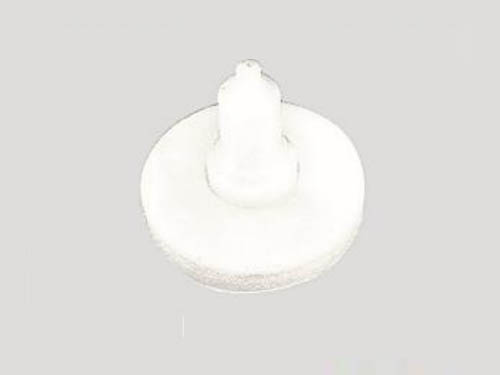 細(xì)紗長(zhǎng)車(chē)凸盤(pán)系列